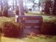 Photo of headstones/thumb_William Caddell McLennan d1970 Florida hdstn ukn cem